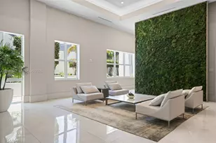 3301 NE 183rd St, Aventura, FL 33160 - Photo 52