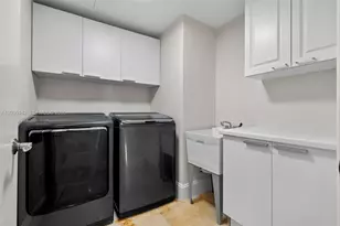 3301 NE 183rd St, Aventura, FL 33160 - Photo 20