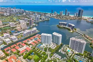 3301 NE 183rd St, Aventura, FL 33160 - Photo 72