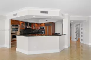 3301 NE 183rd St, Aventura, FL 33160 - Photo 12