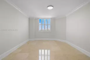 3301 NE 183rd St, Aventura, FL 33160 - Photo 22