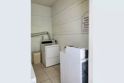 1185 Marseille Dr #209, Miami Beach, FL 33141 - Photo 18