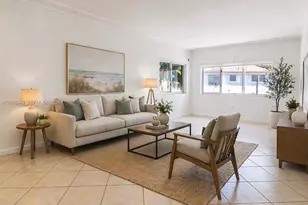 1185 Marseille Dr, Miami Beach, FL 33141 - Photo 1