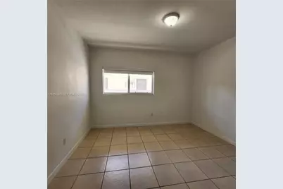 1185 Marseille Dr #209, Miami Beach, FL 33141 - Photo 26