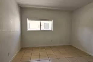 1185 Marseille Dr, Miami Beach, FL 33141 - Photo 26