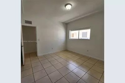 1185 Marseille Dr #209, Miami Beach, FL 33141 - Photo 30