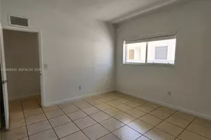 1185 Marseille Dr, Miami Beach, FL 33141 - Photo 30