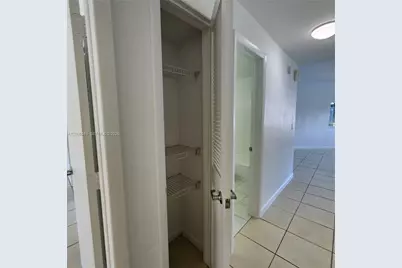 1185 Marseille Dr #209, Miami Beach, FL 33141 - Photo 28