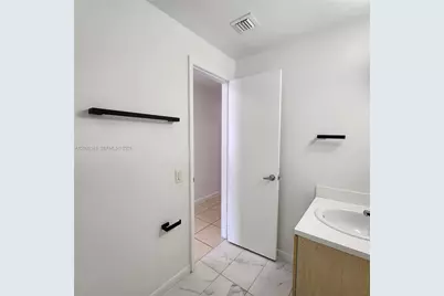 1185 Marseille Dr #209, Miami Beach, FL 33141 - Photo 24