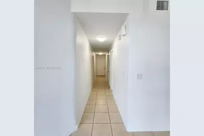1185 Marseille Dr #209, Miami Beach, FL 33141 - Photo 22
