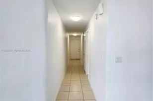 1185 Marseille Dr, Miami Beach, FL 33141 - Photo 22