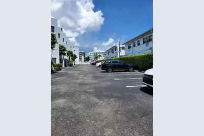 1185 Marseille Dr #209, Miami Beach, FL 33141 - Photo 8