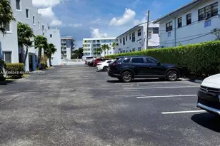 1185 Marseille Dr, Miami Beach, FL 33141 - Photo 8