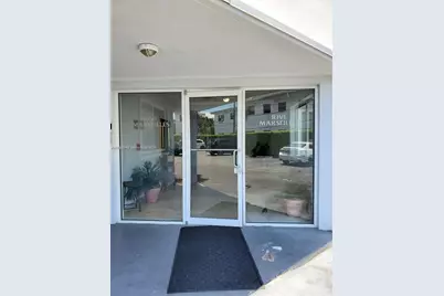 1185 Marseille Dr #209, Miami Beach, FL 33141 - Photo 10