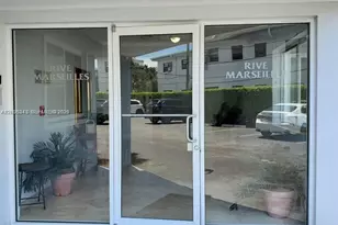1185 Marseille Dr, Miami Beach, FL 33141 - Photo 10