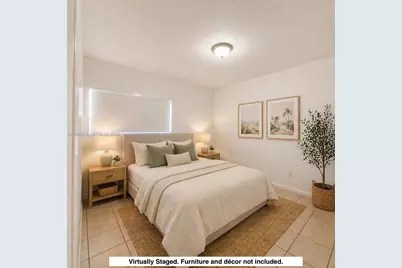 1185 Marseille Dr #209, Miami Beach, FL 33141 - Photo 4