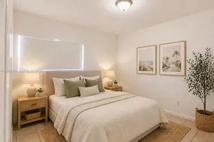 1185 Marseille Dr, Miami Beach, FL 33141 - Photo 4