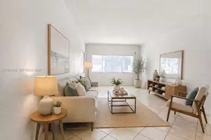 1185 Marseille Dr, Miami Beach, FL 33141 - Photo 2