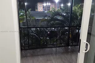 660 Tennis Club Dr, Fort Lauderdale, FL 33311 - Photo 20