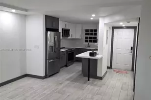 660 Tennis Club Dr, Fort Lauderdale, FL 33311 - Photo 12