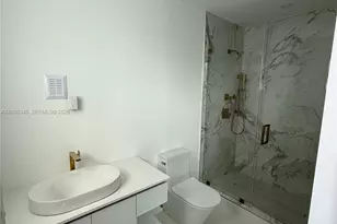 3222 NE 7th St, Pompano Beach, FL 33062 - Photo 18