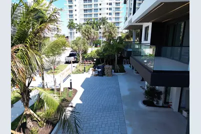 3222 NE 7th St #1, Pompano Beach, FL 33062 - Photo 6