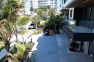 3222 NE 7th St, Pompano Beach, FL 33062 - Photo 6
