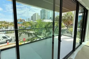 3222 NE 7th St, Pompano Beach, FL 33062 - Photo 10