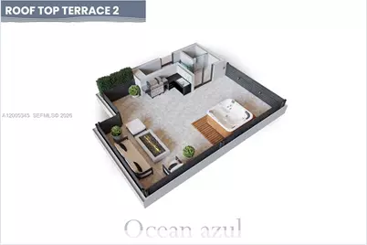 3222 NE 7th St #1, Pompano Beach, FL 33062 - Photo 48