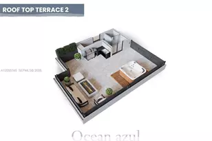 3222 NE 7th St, Pompano Beach, FL 33062 - Photo 48