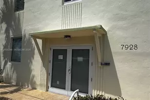 7928 Harding Ave, Miami Beach, FL 33141 - Photo 12