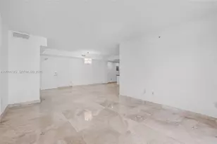 7501 E Treasure Dr, North Bay Village, FL 33141 - Photo 12
