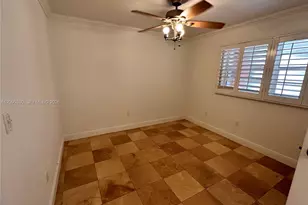 1250 Lincoln Rd, Miami Beach, FL 33139 - Photo 6