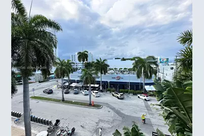 1250 Lincoln Rd #406, Miami Beach, FL 33139 - Photo 22