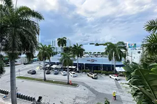 1250 Lincoln Rd, Miami Beach, FL 33139 - Photo 22