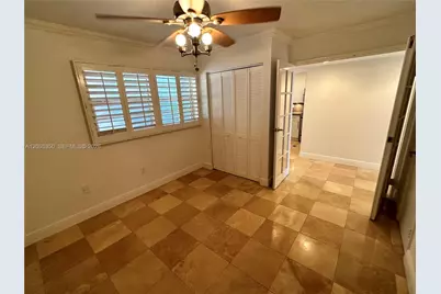 1250 Lincoln Rd #406, Miami Beach, FL 33139 - Photo 8
