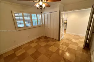 1250 Lincoln Rd, Miami Beach, FL 33139 - Photo 8