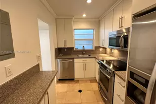 1250 Lincoln Rd, Miami Beach, FL 33139 - Photo 16