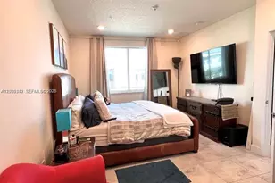 6420 NW 102nd Path, Doral, FL 33178 - Photo 10