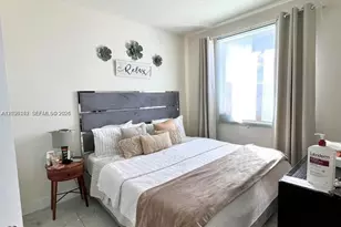 6420 NW 102nd Path, Doral, FL 33178 - Photo 14
