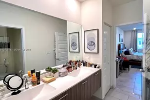 6420 NW 102nd Path, Doral, FL 33178 - Photo 12