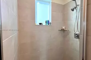 6420 NW 102nd Path, Doral, FL 33178 - Photo 16