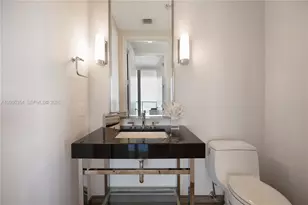 9705 Collins Ave, Bal Harbour, FL 33154 - Photo 18