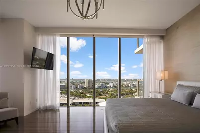 9705 Collins Ave #1805N, Bal Harbour, FL 33154 - Photo 24