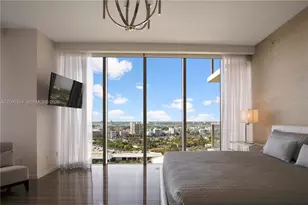 9705 Collins Ave, Bal Harbour, FL 33154 - Photo 24