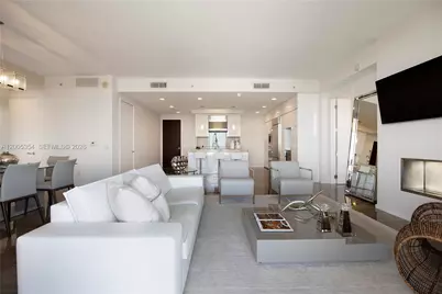 9705 Collins Ave #1805N, Bal Harbour, FL 33154 - Photo 14