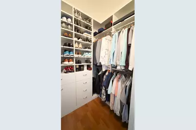 2180 SW 152nd Pl, Miami, FL 33185 - Photo 38