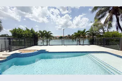 2180 SW 152nd Pl, Miami, FL 33185 - Photo 20