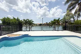 2180 SW 152nd Pl, Miami, FL 33185 - Photo 20