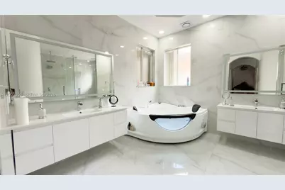 2180 SW 152nd Pl, Miami, FL 33185 - Photo 30